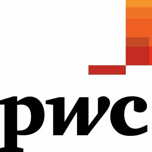 PwC